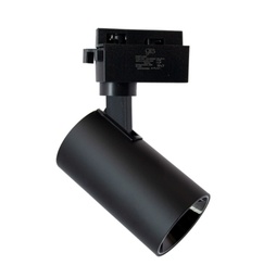 Spot-CH-SD087 - BK + Pearl BK D=60,H=110