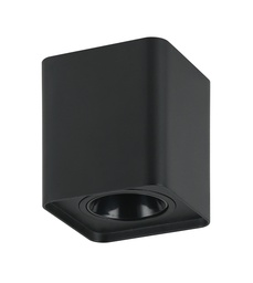 CH-D695F-1 - BK+Pearl BK -  Size 108x108,  H=110