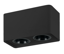 CH-D695F-2 - BK+Pearl BK -  Size 202x108,  H=110