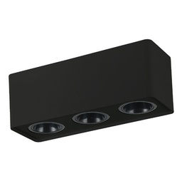 CH-D695F-3 - BK+Pearl BK -  Size 295x108,  H=110
