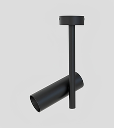 CH-SG099/1 - BK - Size