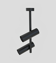 CH-SG099/2 - BK - Size