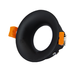 Spot light  - QTS-1608Y - BK