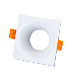 Spot light  - QTS-1608F - WH