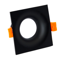 Spot light  - QTS-1608F - BK