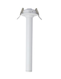 Spot Mini - QTS-SQ274C7 - LED 7W - WH -3000K