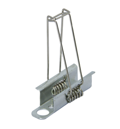 Magnetic Light - QTS-ACC-500123