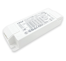 LIFUD DRIVER  DALI - LF-AAD040-1050-42 - 40W