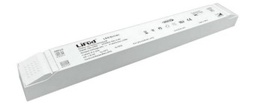 LIFUD DRIVER  DALI - LF-GSD150YV024B  - 150W