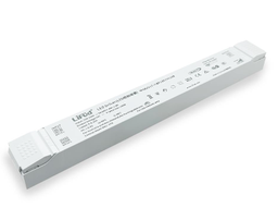 LIFUD DRIVER  DALI - LF-GSD150YV024B  - 150W