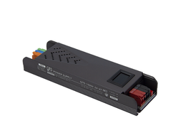 Innovative Designs Driver QTS-100W-24V-XT - IP20 - 180V-265V - Series XT