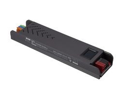 Innovative Designs Driver QTS-200W-24V-XT - IP20 - 180V-265V - Series XT