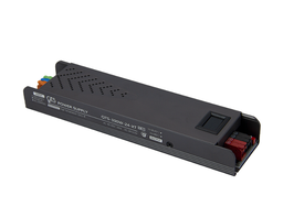 Innovative Designs Driver QTS-300W-24V-XT - IP20 - 180V-265V - Series XT
