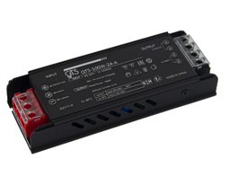 Driver QTS-100W-24V-A - IP20 - 180V-265V - Series A