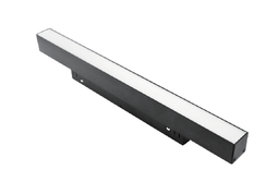 Magnetic Light - CH–20FG300 – 4000k – 10W