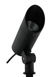 Spike light QTS-2535 - 20W - 3000K - 85-265V Dimension90*220mm - ip65