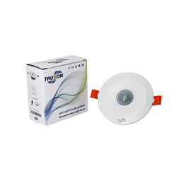 Sensor Switch Recessed  - TR-S54A