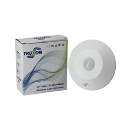 Sensor Switch Surface  - TR-S51M