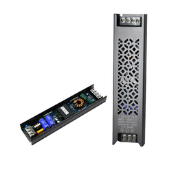 B-24V 300W - 180v–250V - DC 24V 300W IP20  2years