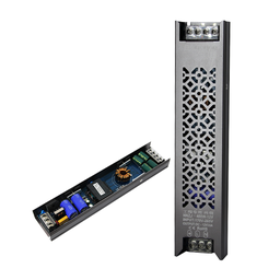 B-24V 400W - 180v–250V - DC 24V 400W IP20  2years