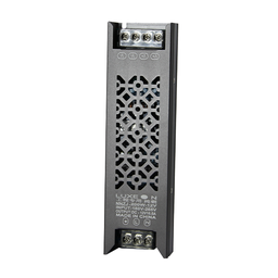 B-12V 200W - 180v–250V - DC 12V 200W IP20  2years
