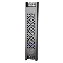 B-12V 400W - 180v–250V - DC 12V 400W IP20  2years
