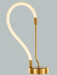 Deal- 66018 - Table Lamp 
