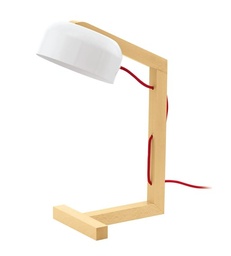 Deal- 5976 - Table Lamp 