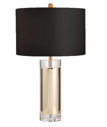 Deal- 6969 - Table Lamp 