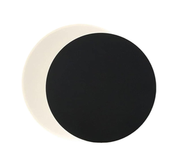 Deal- 6598 - Wall Lamp 