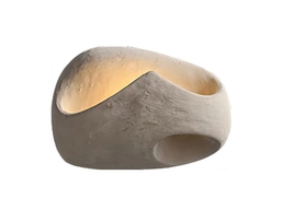 Terrazzo Wall - QTS-BD4002A - Color  - Size31*20