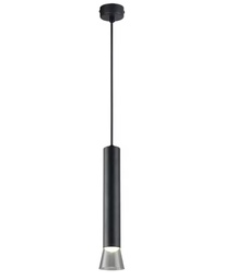 QTS-GP6039 - Sand BK - GU10 LAMP