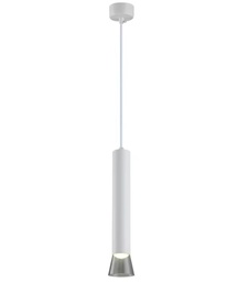 QTS-GP6039 - Sand WH - GU10 LAMP