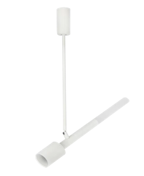 QTS-GP891 - WH - GU10