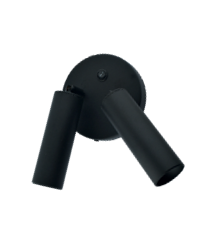 QTS-B003-2 - BK - LED