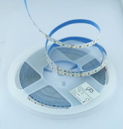 SH - 10M/Rolle QTS-2835-180LED - 10W - 24V - 3000K