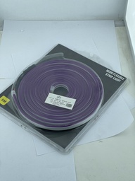 SH - QTS-DC-12v - 3mm - PURPLE - Neon