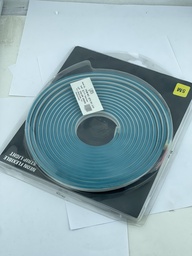 SH - QTS-DC-12v - 3mm - ice blue-green - Neon