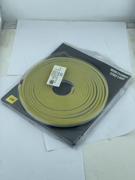 SH - QTS-DC-12v - 3mm - GOLDEN - Neon