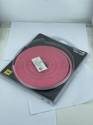 SH - QTS-DC-12v - 3mm - PINK - Neon